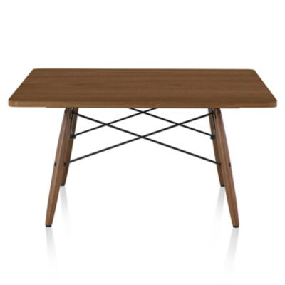 McLeland Greenwich Extension Dining Table 
