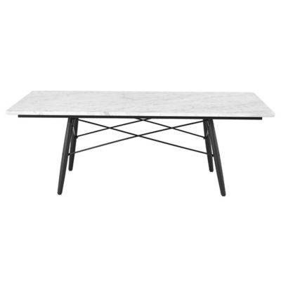 Eames Coffee Table