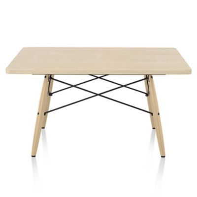 Eames Coffee Table