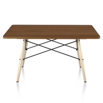 Eames Coffee Table