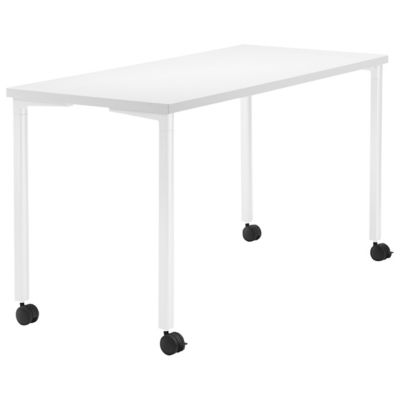Everywhere Rectangular Table