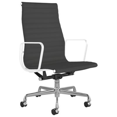 Eames Aluminum Group Executive Chair