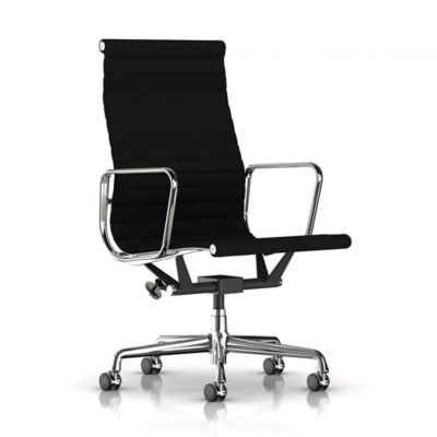 Shown in Polished Aluminum Base