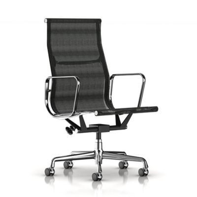 Shown in Polished Aluminum Base