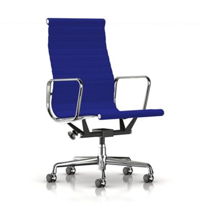 Shown in Polished Aluminum Base