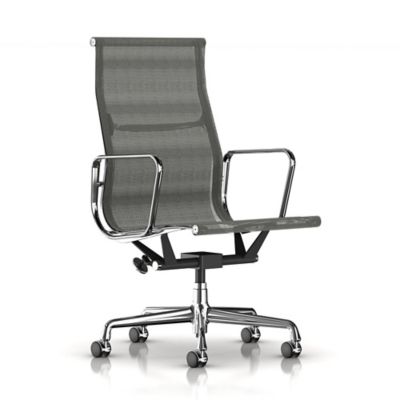 Shown in Polished Aluminum Base