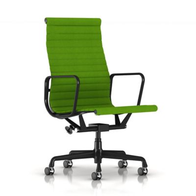 Shown in Graphite Satin Base