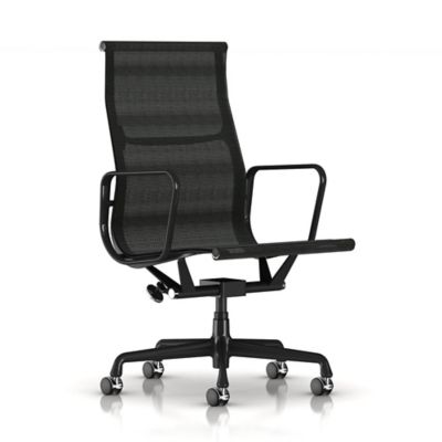 Shown in Graphite Satin Base