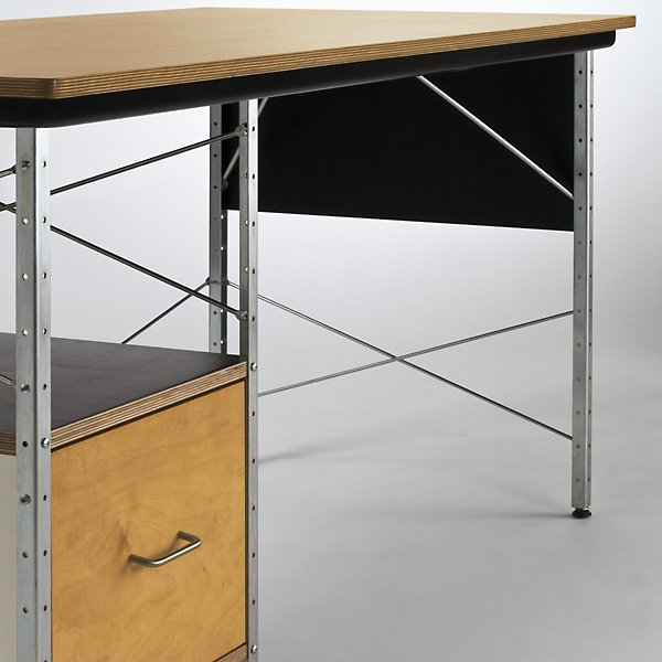 Eames Desk Unit 20