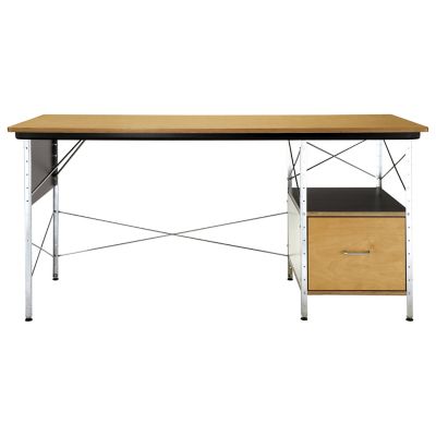 Eames Desk Unit 20