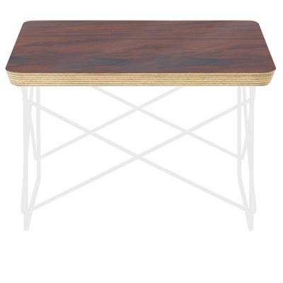Eames Wire Base Table