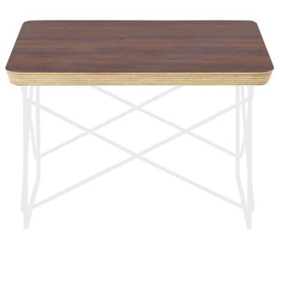 Eames Wire Base Table