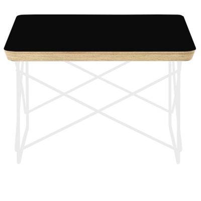 Eames Wire Base Table