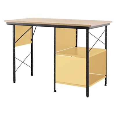 Eames Desk Unit 10