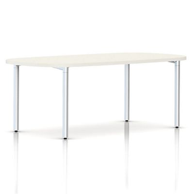 Everywhere Oval Table
