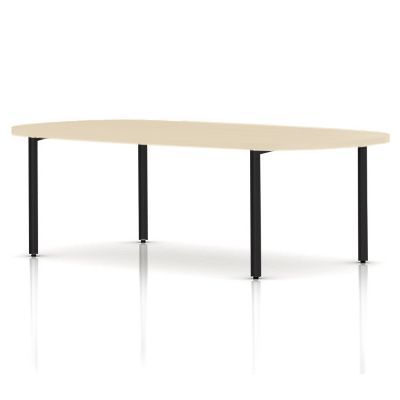 Everywhere Oval Table