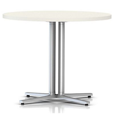 Everywhere Round Table