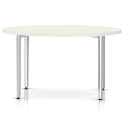 Everywhere Table Round