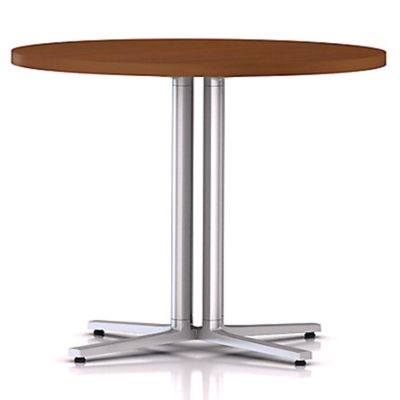 Everywhere Table Round