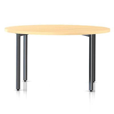 Everywhere Table Round