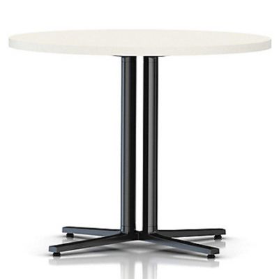 Everywhere Round Table