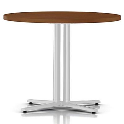 Everywhere Round Table