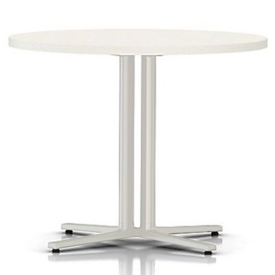 Everywhere Round Table