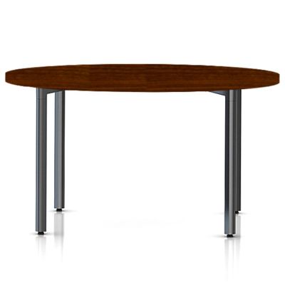 Everywhere Round Table