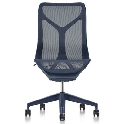 Cosm Mid Back Chair