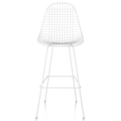 Eames Wire Stool
