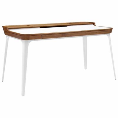 Airia Desk by Herman Miller - OPEN BOX RETURN