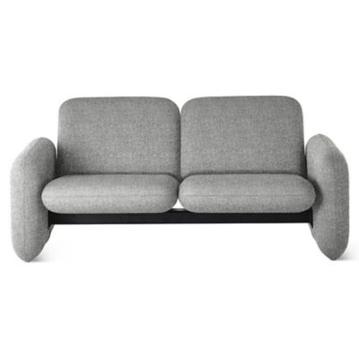 Wilkes Modular 2-Seater Sofa