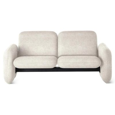 Wilkes Modular 2-Seater Sofa