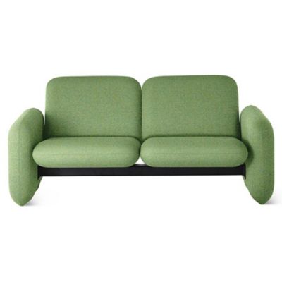 Wilkes Modular 2-Seater Sofa