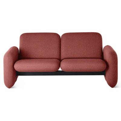 Wilkes Modular 2-Seater Sofa