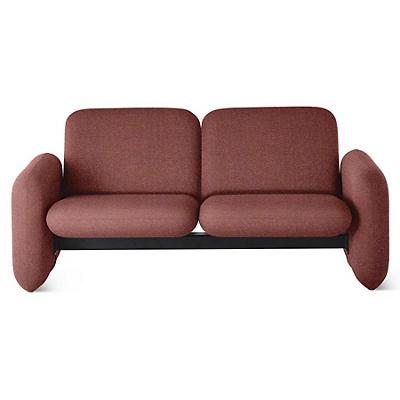 Wilkes Modular 2-Seater Sofa