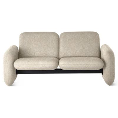 Wilkes Modular 2-Seater Sofa