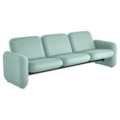 Wilkes Modular 3-Seater Sofa