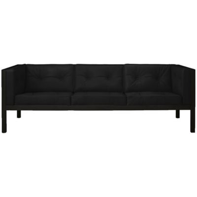 Nelson Cube Sofa