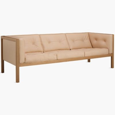 Nelson Cube Sofa