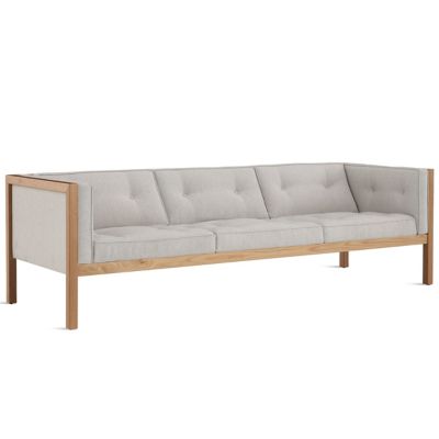 Nelson Cube Sofa