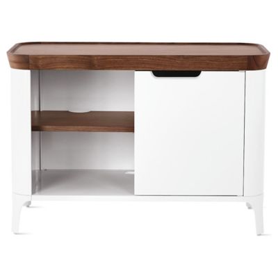 Airia Media Cabinet