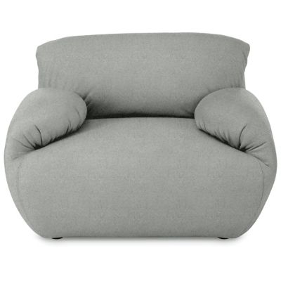 Luva Modular Armchair