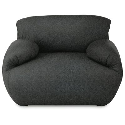 Luva Modular Armchair