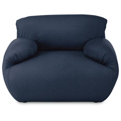 Luva Modular Armchair