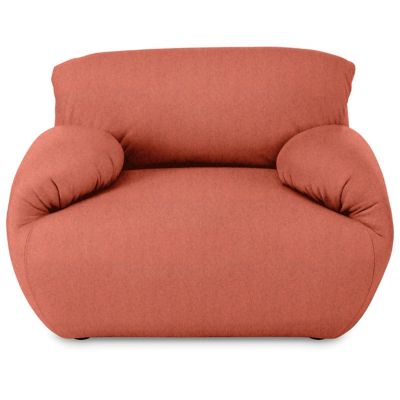 Luva Modular Armchair