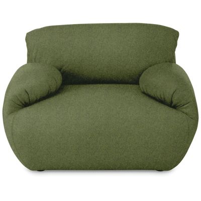 Luva Modular Armchair