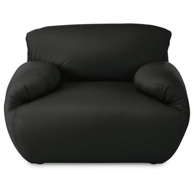 Luva Modular Armchair