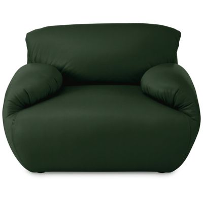 Luva Modular Armchair
