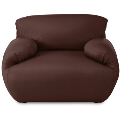 Luva Modular Armchair
